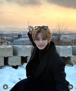 한T산 profile image