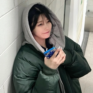 個人資料圖片