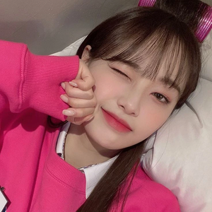 한다다팬위즈원2 profile image