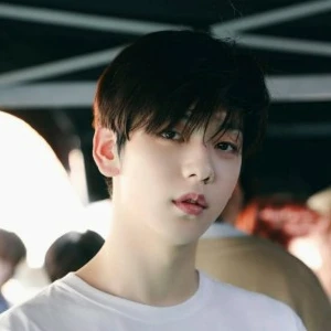 영원히모아ㅏ profile image