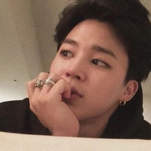 은호월 profile image