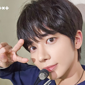 텬이는왕자가되고난이제공주가될게 profile image