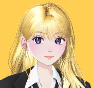 지민이따랑해 profile image