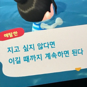 서유이 profile image