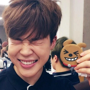 gambar profil