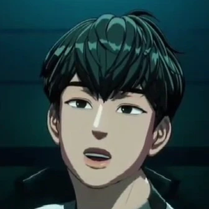 hình ảnh hồ sơ cá nhân