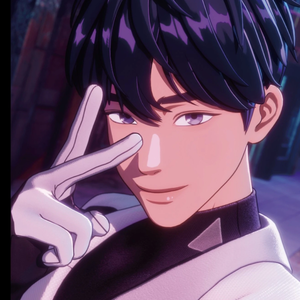 hình ảnh hồ sơ cá nhân