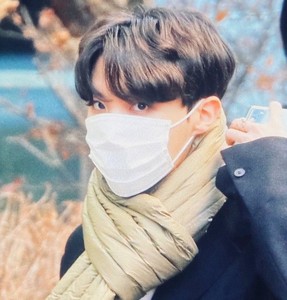 hobipower profile image