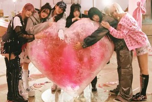 immagine del profilo