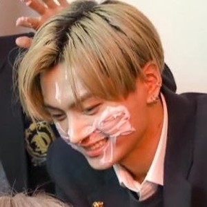 preciousjeyi profile image