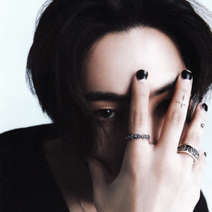 rockstarjjong's profile image