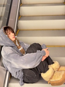 행복해줘라 profile image