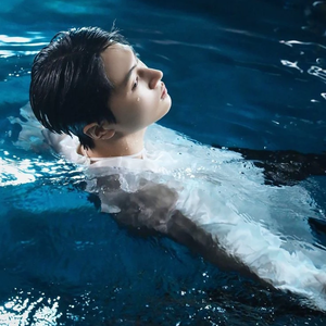 immagine del profilo