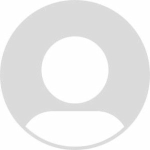 불족발 profile image