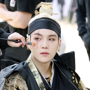 IRINIE profile image