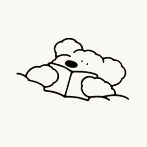 키무 profile image