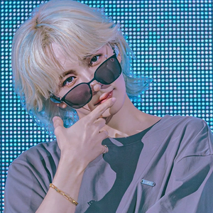 hanihae1004 profile image