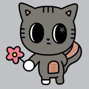 다고냥초코빵 profile image