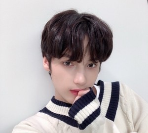 휴닛 profile image