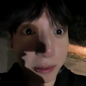 김주먹들고일어석진아 image