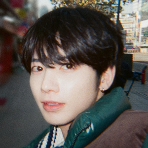 우주최강텬냥이 profile image