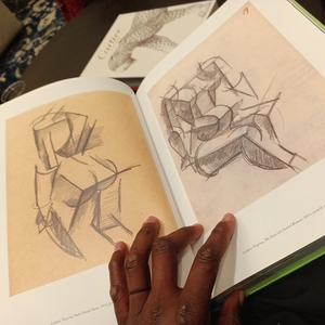 1prince1summer profile image