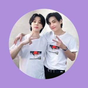 ᵀᴺᎮ꙳⟭⟬⁷\¹Margarita¹³ profile image