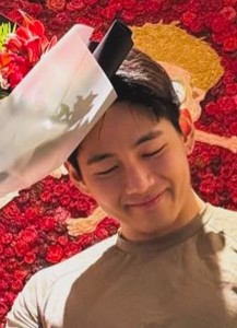 hình ảnh hồ sơ cá nhân
