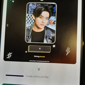 g4742321 profile image