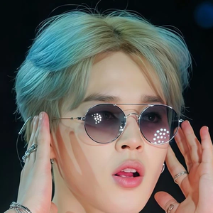 YuriPk3 profile image