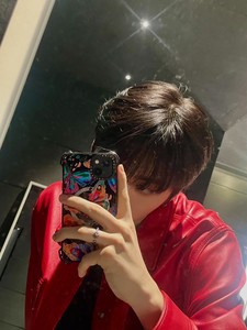 한부힛우리심장뽀깨버릴까 profile image