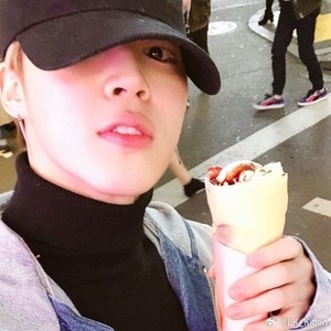 mochi0220 profile image