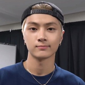 image de profil
