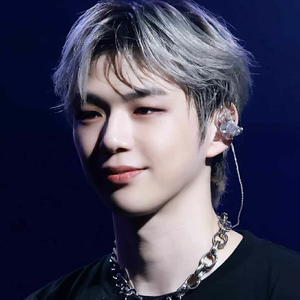 알동설넬 profile image