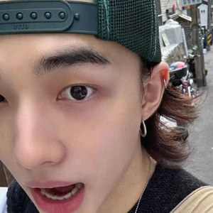 hyunjinnie143 profile image