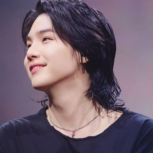 hình ảnh hồ sơ cá nhân