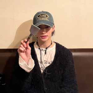 현진S2 profile image