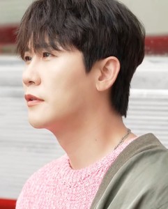 일호텐션공주's profile image
