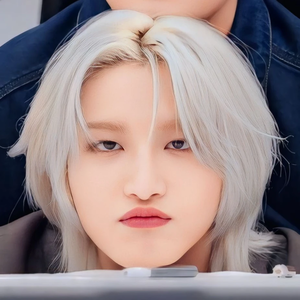 hwaangelic profile image