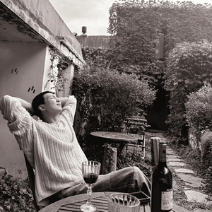 GabyReys profile image