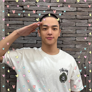 hình ảnh hồ sơ cá nhân