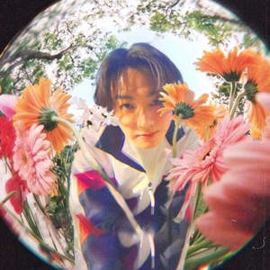 JkjeonCK profile image