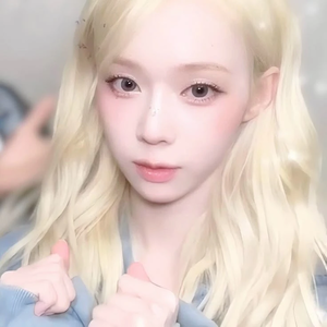 서백하 profile image