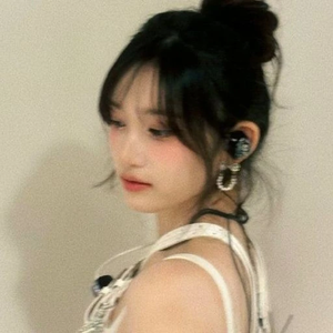 서로아 profile image