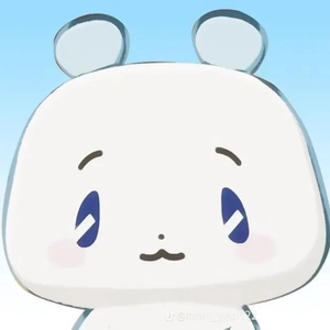 YERSOWOL유르소월 profile image