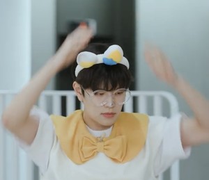 킴승민인더빌딩 profile image