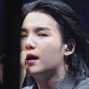 hình ảnh hồ sơ cá nhân