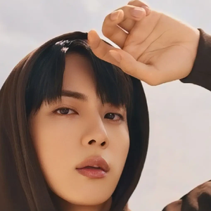 a1735374525233 profile image