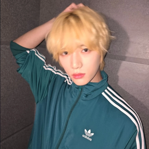 누가뭐래도두밧두 profile image