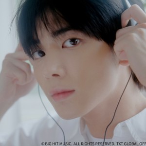 양갈비 profile image